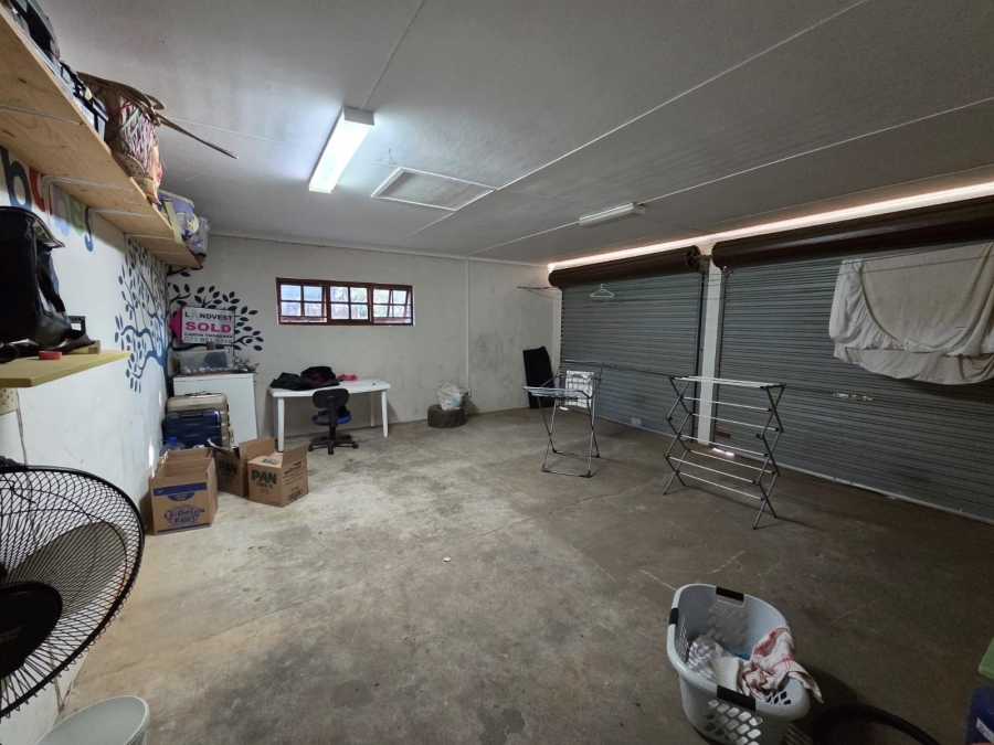 To Let 3 Bedroom Property for Rent in Vincent Heights Eastern Cape